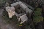 Abbazia-Badia-Severio – Orvieto | Orvietoviva