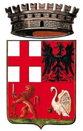 Orvieto Stemma del comune