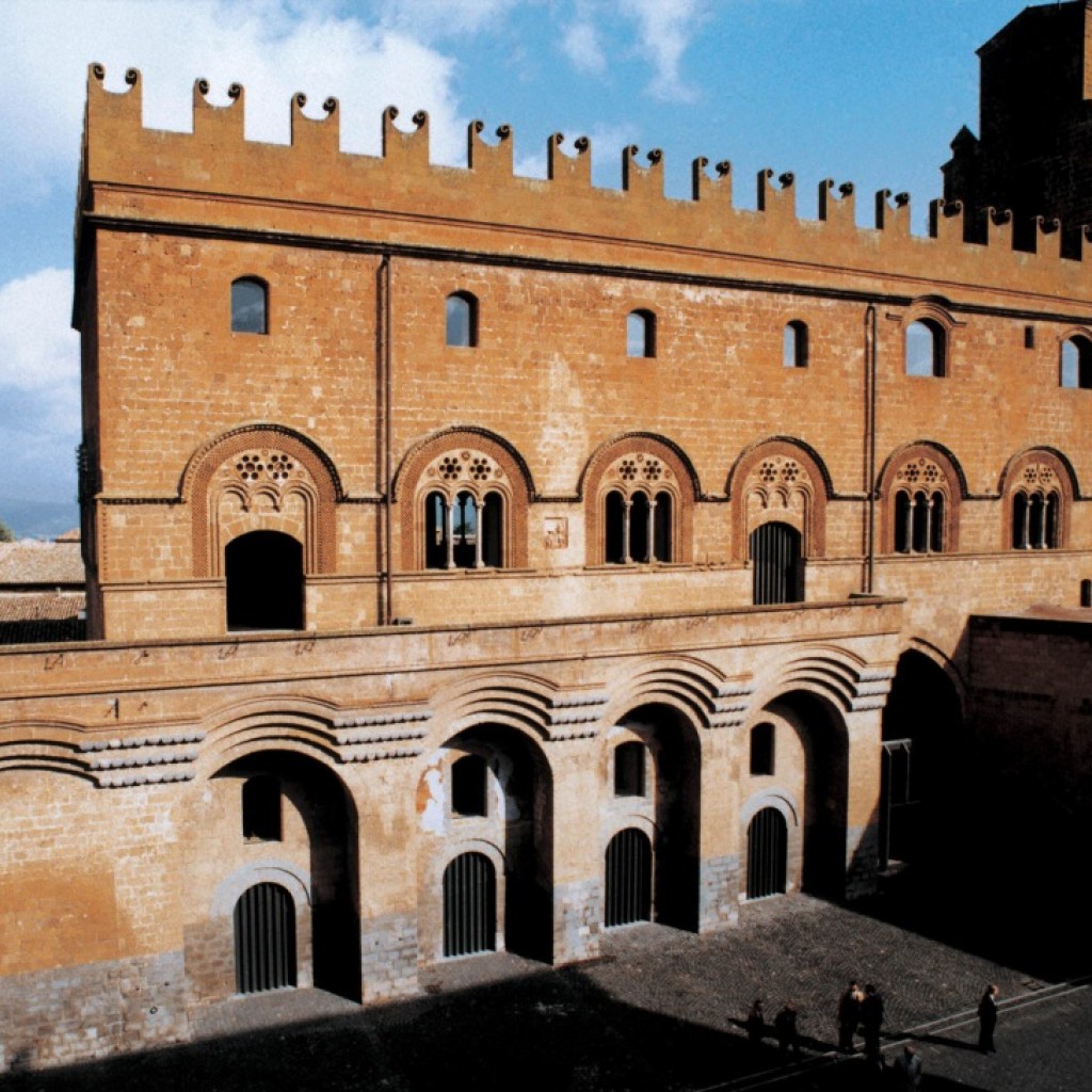 Del popolo calzature store
