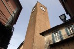 Torre del Moro – Orvieto | Orvietoviva