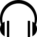 audioguide – Orvieto | Orvietoviva