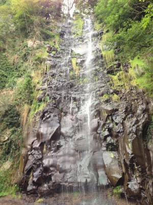 cascata-san valentino-orvieto – Orvieto | Orvietoviva