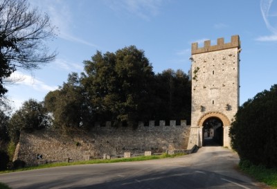 castello-tordimonte