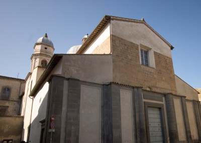 chiesa-apostoli-orvieto – Orvieto | Orvietoviva