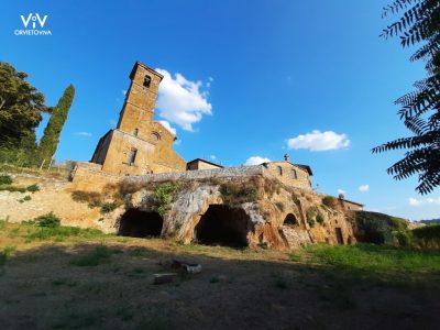 chiesa-orto-san-giovenale – Orvieto | Orvietoviva Orto San Giovenale Orvieto