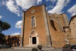 chiesa-san-domenico-orvieto-umbria – Orvieto | Orvietoviva