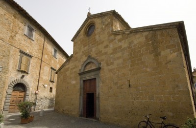 chiesa-san-lorenzo-arari-orvieto – Orvieto | Orvietoviva