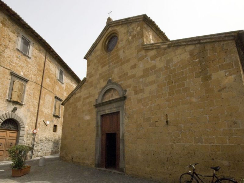 chiesa-san-lorenzo-arari-orvieto