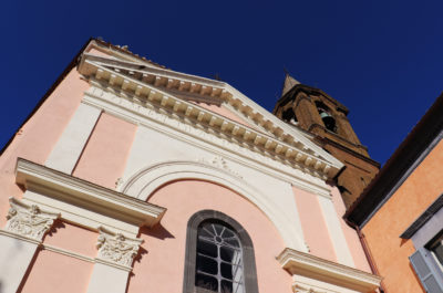 chiesa-sangiovanni-orvieto – Orvieto | Orvietoviva