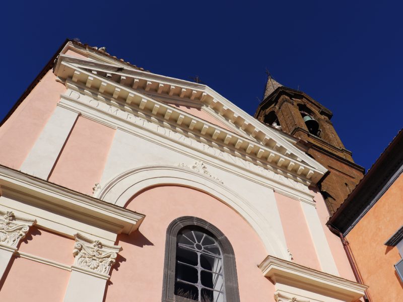 chiesa-sangiovanni-orvieto