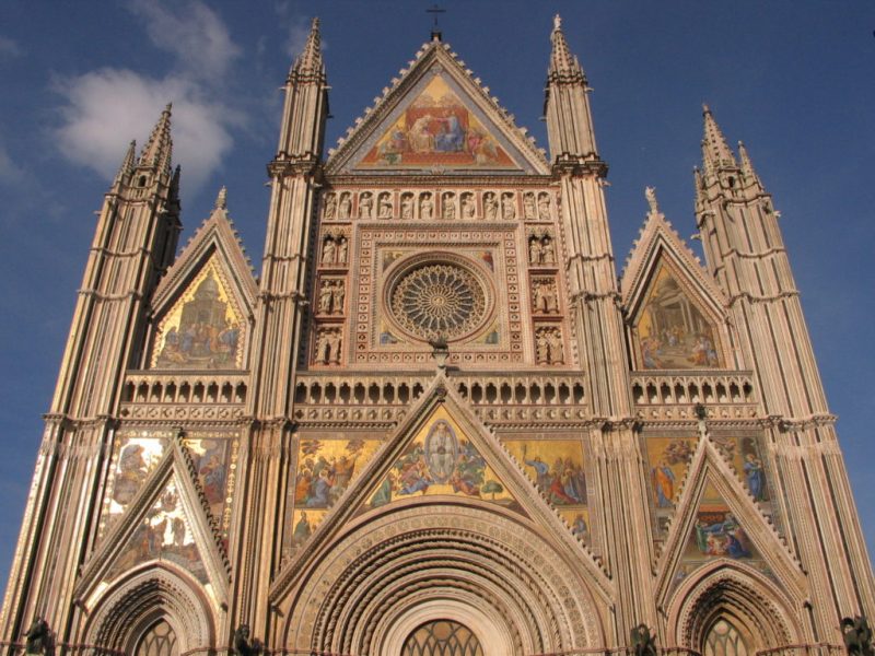 facciata-duomo-orvieto