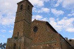 facciata-san-giovenale-orvieto – Orvieto | Orvietoviva chiesa san giovenale orvieto