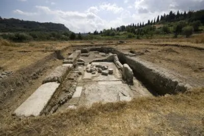 fanum-voltumnae-orvieto-2021 – Orvieto | Orvietoviva