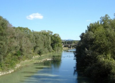 fiume-paglia – Orvieto | Orvietoviva Fiume Paglia Scorcio