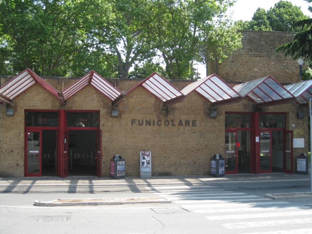 funicolare-orvieto-stazione – Orvieto | Orvietoviva