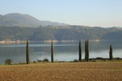 lago-corbara