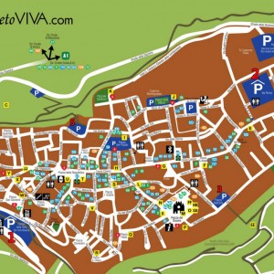 mappa-parcheggi-orvieto