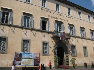 museo-faina-orvieto – Orvieto | Orvietoviva Museo Faina Orvieto