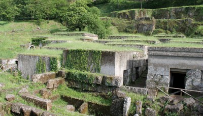 necropoli-orvieto-tour – Orvieto | Orvietoviva