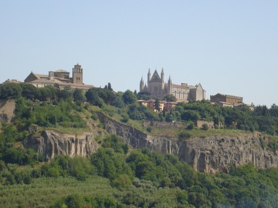orvieto-selciata – Orvieto | Orvietoviva