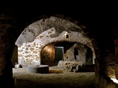 orvieto-sotterranea – Orvieto | Orvietoviva