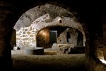 orvieto-underground-foto16 – Orvieto | Orvietoviva veduta di orvieto underground