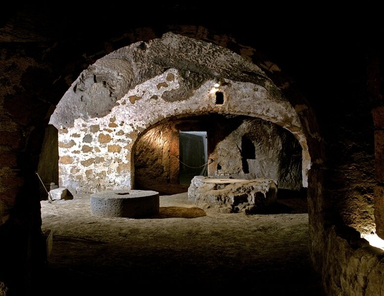 orvieto-underground-foto16