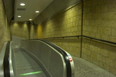 scale mobili orvieto – Orvieto | Orvietoviva