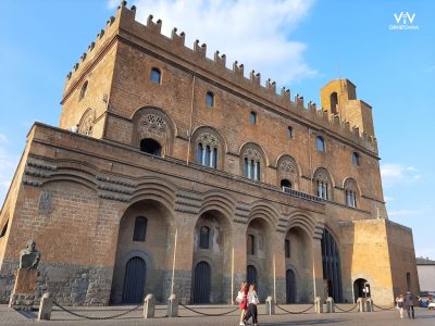 palazzo-capitano-del-popolo-orvieto – Orvieto | Orvietoviva Palazzo Del Popolo Orvieto