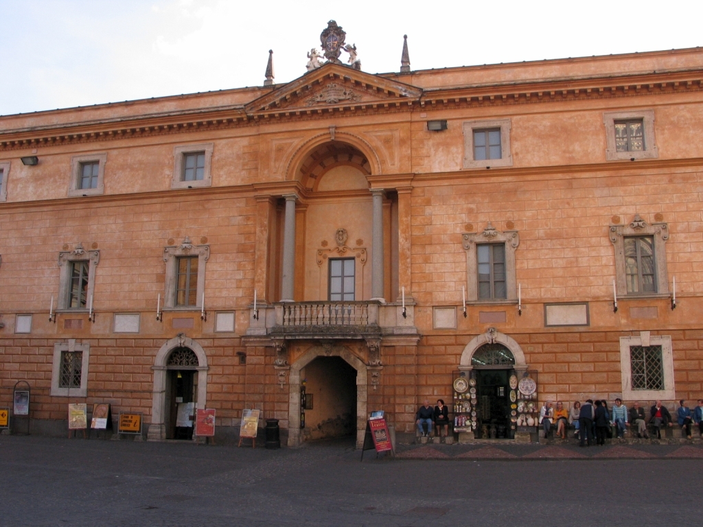 palazzo-vespignani-orvieto – Orvieto | Orvietoviva