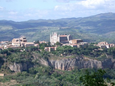 panorama-citta-orvieto – Orvieto | Orvietoviva