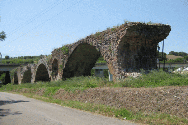 ponte-giulio-allerona