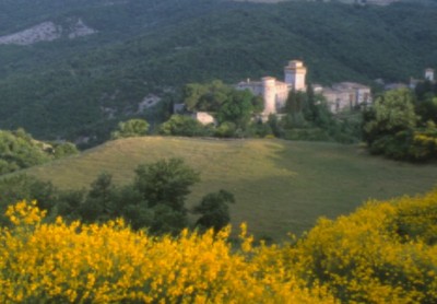 prodo-castello