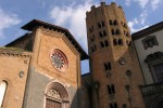 s-andrea-orvieto-nuova – Orvieto | Orvietoviva