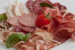 salumi – Orvieto | Orvietoviva
