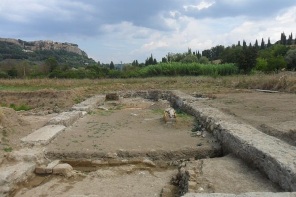 scavi-fanum-orvieto