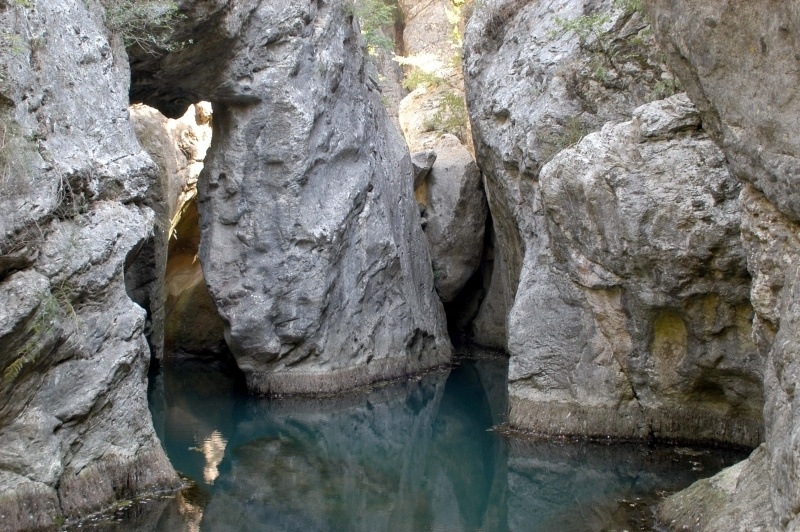 tane del diavolo