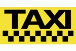 taxi-orvieto