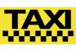taxi-orvieto
