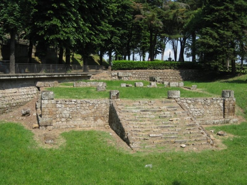 tempio-etrusco-belvedere-orvieto