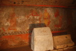 tomba hescanas porano-orvieto