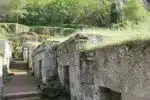 tombe-etrusche-orvieto-necropoli – Orvieto | Orvietoviva