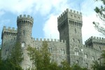 torre-alfina – Orvieto | Orvietoviva Itinerario Torre Alfina Orvieto