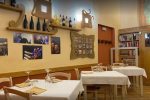trattoria-moro-aronne-orvieto – Orvieto | Orvietoviva