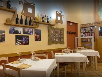 trattoria-moro-aronne-orvieto – Orvieto | Orvietoviva
