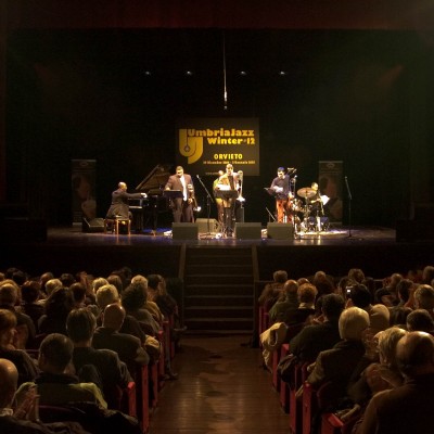 umbriajazz-orvieto – Orvieto | Orvietoviva
