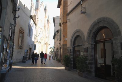 viaduomo-tour – Orvieto | Orvietoviva