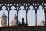 viterbo – Orvieto | Orvietoviva