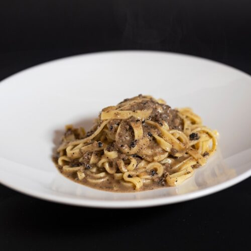 2_primi piatti tagliatelle tartufo_1024x768 2_primi piatti tagliatelle tartufo_1024x768
