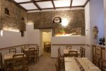 Taverna-dell-Etrusco-Orvieto – Orvieto | Orvietoviva Taverna dell Etrusco Orvieto